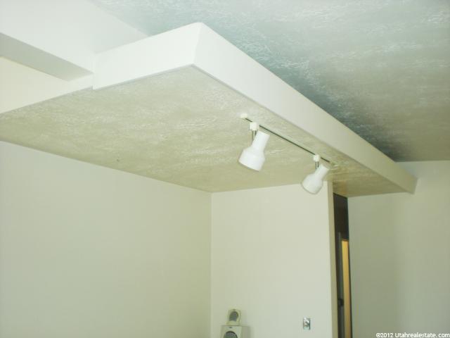 1400 N 360 W, Bountiful, UT 84010 — photo 4