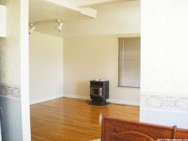 1400 N 360 W, Bountiful, UT 84010 — photo 5
