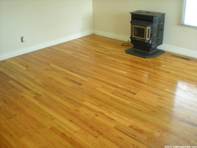 1400 N 360 W, Bountiful, UT 84010 — photo 6