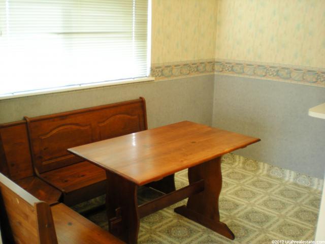 1400 N 360 W, Bountiful, UT 84010 — photo 7
