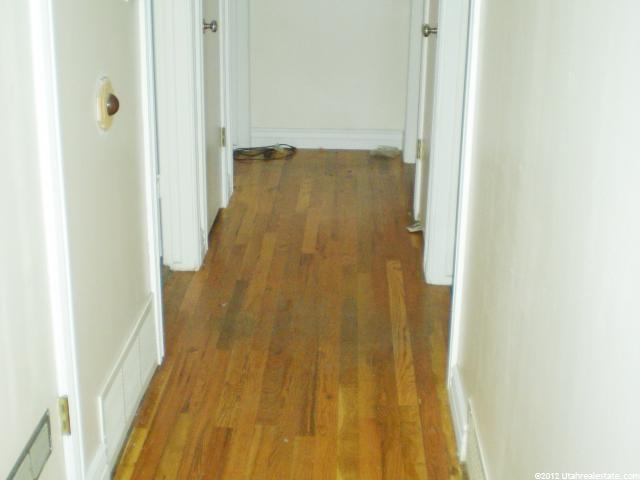 1400 N 360 W, Bountiful, UT 84010 — photo 8
