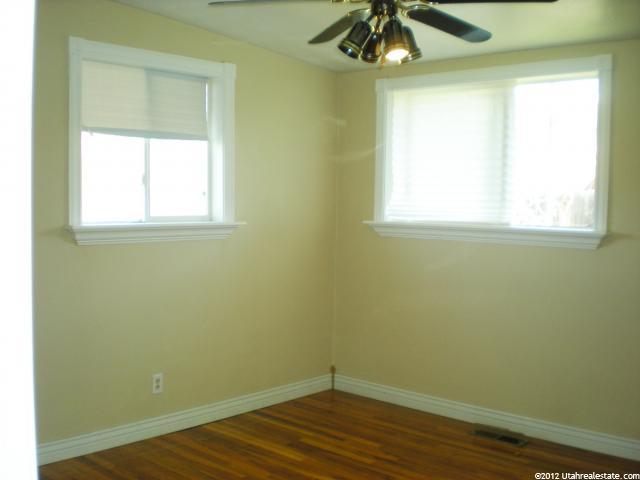 1400 N 360 W, Bountiful, UT 84010 — photo 10