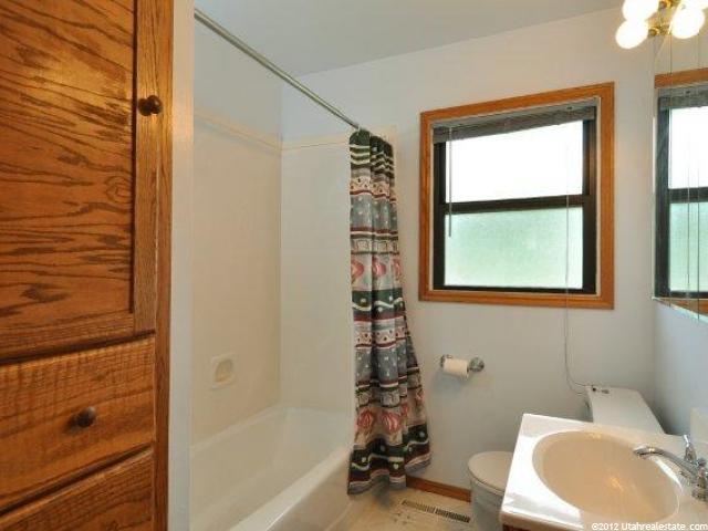 1276 E 6th St S, Ogden, UT 84404 — photo 2