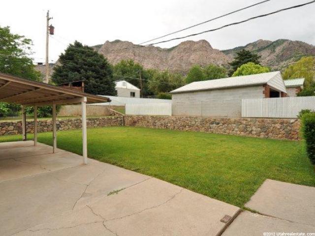 1276 E 6th St S, Ogden, UT 84404 — photo 11