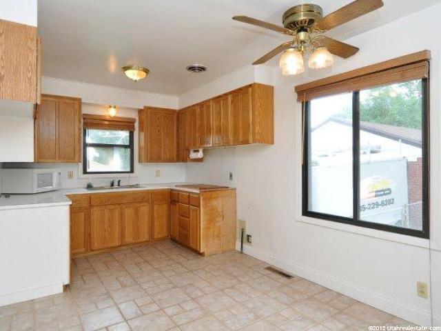 1276 E 6th St S, Ogden, UT 84404 — photo 3