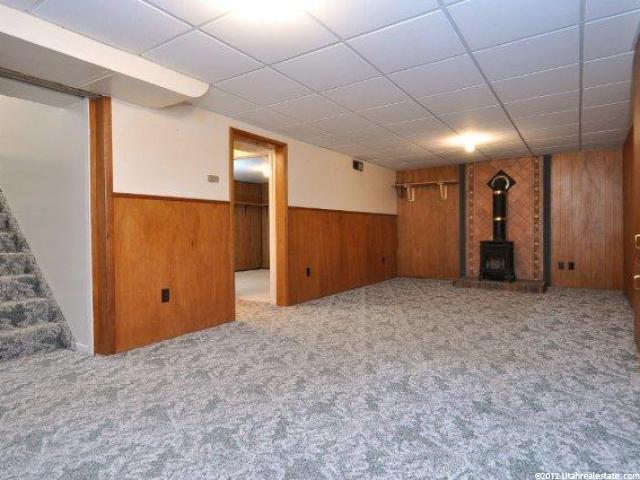 1276 E 6th St S, Ogden, UT 84404 — photo 4