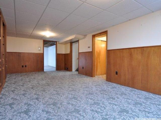 1276 E 6th St S, Ogden, UT 84404 — photo 5