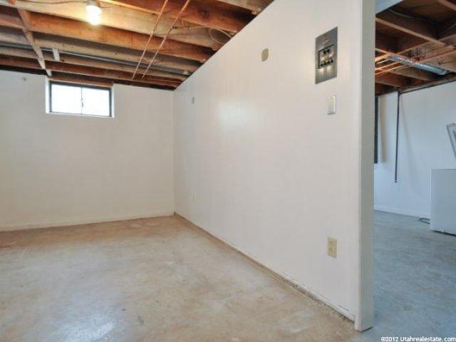 1276 E 6th St S, Ogden, UT 84404 — photo 6