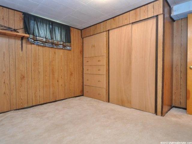 1276 E 6th St S, Ogden, UT 84404 — photo 7