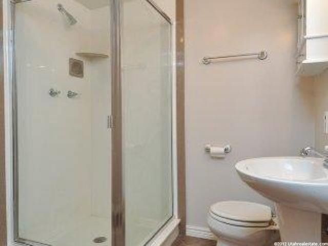 1276 E 6th St S, Ogden, UT 84404 — photo 8