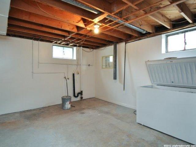 1276 E 6th St S, Ogden, UT 84404 — photo 9