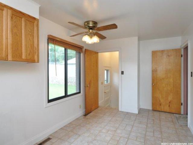 1276 E 6th St S, Ogden, UT 84404 — photo 10