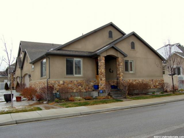 11313 S Four Sox Cv E, Sandy, UT 84092 — photo 2