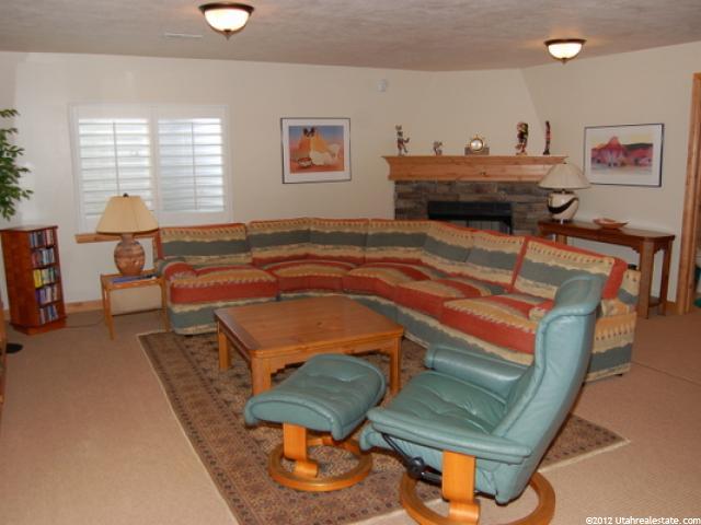 11313 S Four Sox Cv E, Sandy, UT 84092 — photo 11