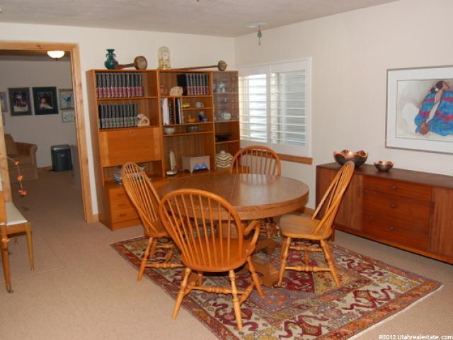 11313 S Four Sox Cv E, Sandy, UT 84092 — photo 12