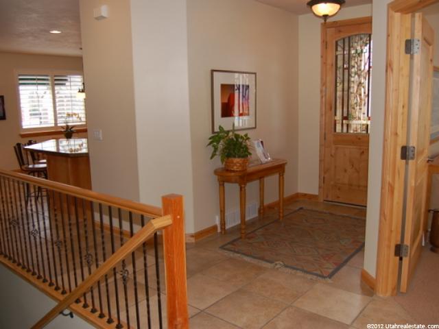 11313 S Four Sox Cv E, Sandy, UT 84092 — photo 3