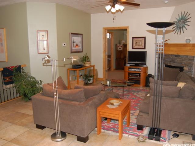 11313 S Four Sox Cv E, Sandy, UT 84092 — photo 4