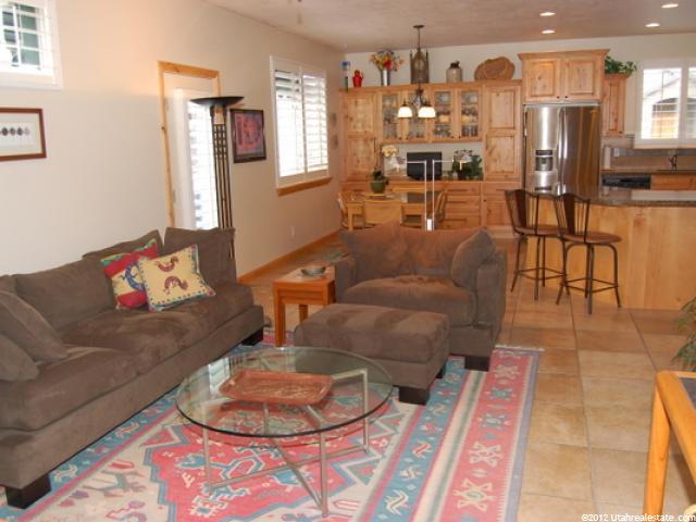 11313 S Four Sox Cv E, Sandy, UT 84092 — photo 5