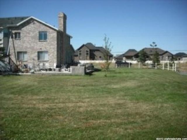 3786 S 3500 W, West Haven, UT 84401 — photo 4