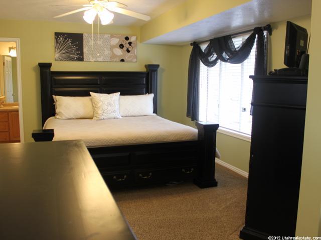 112 E 2050 N, Centerville, UT 84014 — photo 11