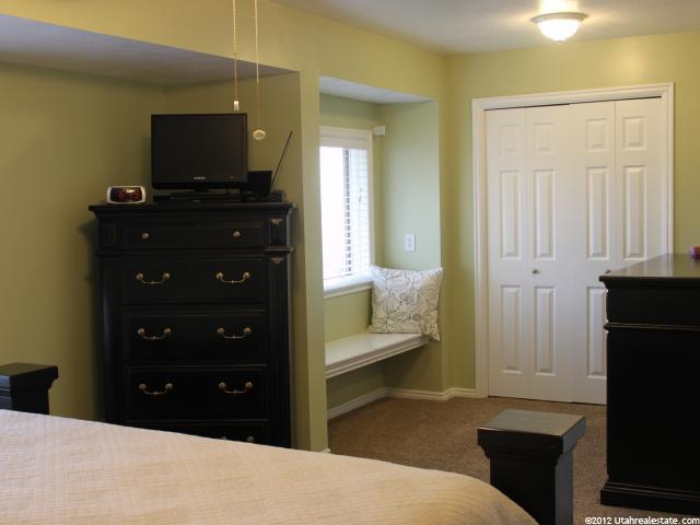 112 E 2050 N, Centerville, UT 84014 — photo 12