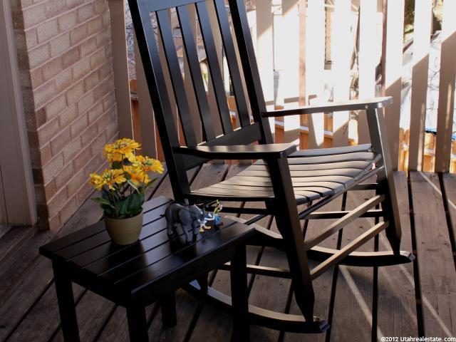 112 E 2050 N, Centerville, UT 84014 — photo 3