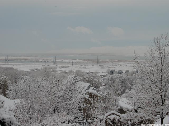 112 E 2050 N, Centerville, UT 84014 — photo 4