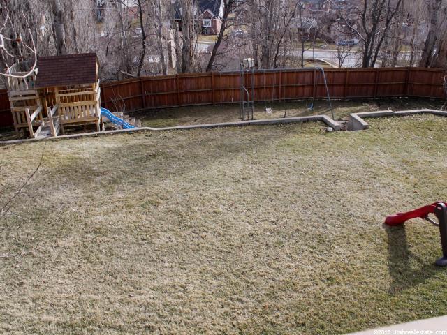 112 E 2050 N, Centerville, UT 84014 — photo 5