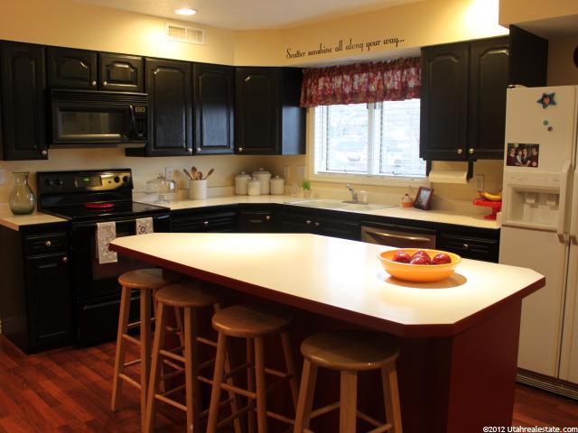 112 E 2050 N, Centerville, UT 84014 — photo 7