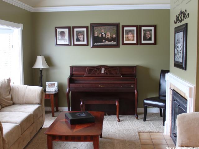 112 E 2050 N, Centerville, UT 84014 — photo 9