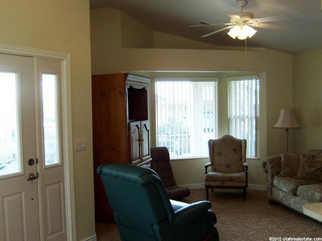 2990 E Riverside Dr Dr E #213, St. George, UT 84790 — photo 2