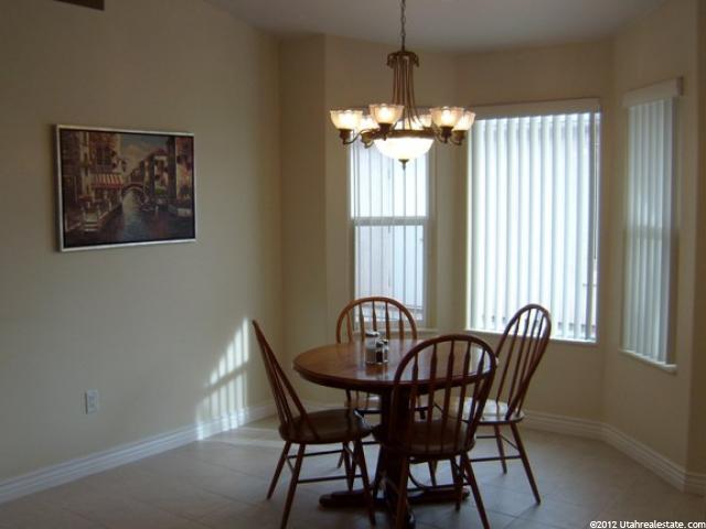 2990 E Riverside Dr Dr E #213, St. George, UT 84790 — photo 4