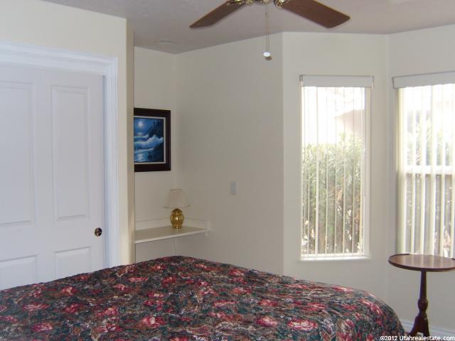 2990 E Riverside Dr Dr E #213, St. George, UT 84790 — photo 5