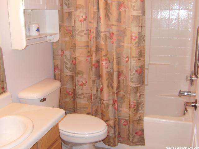 2990 E Riverside Dr Dr E #213, St. George, UT 84790 — photo 6