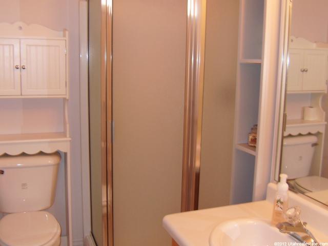 2990 E Riverside Dr Dr E #213, St. George, UT 84790 — photo 7