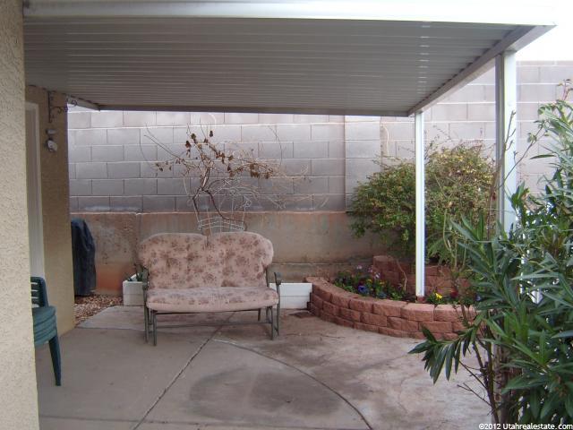 2990 E Riverside Dr Dr E #213, St. George, UT 84790 — photo 8
