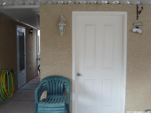 2990 E Riverside Dr Dr E #213, St. George, UT 84790 — photo 9