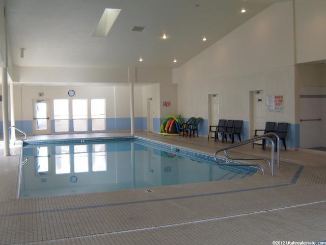 2990 E Riverside Dr Dr E #213, St. George, UT 84790 — photo 10