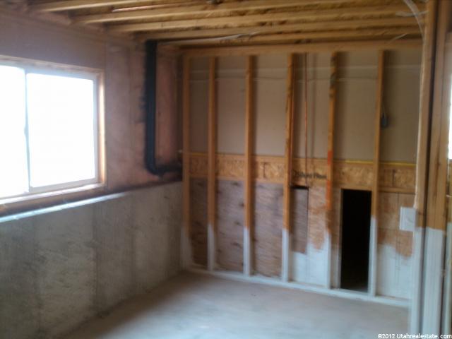 4048 W 5000 S, Roy, UT 84067 — photo 11
