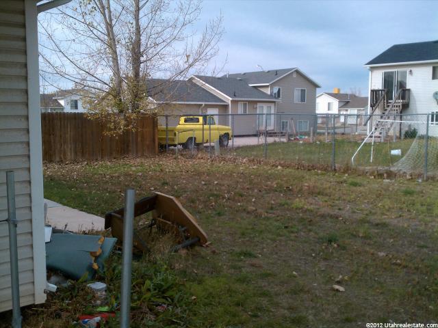 4048 W 5000 S, Roy, UT 84067 — photo 3