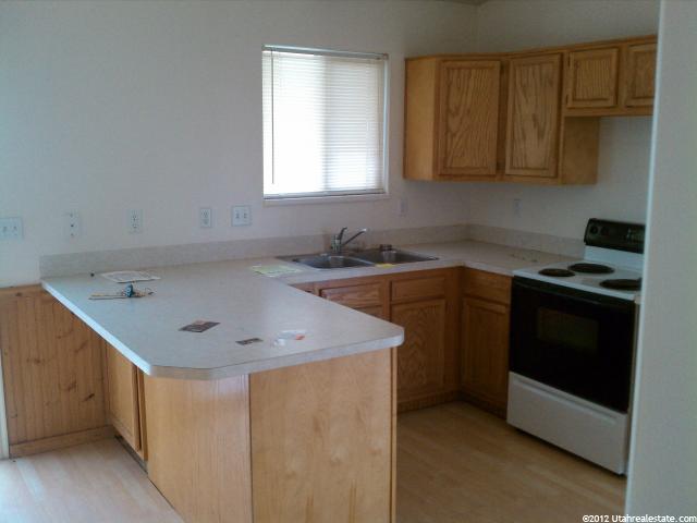 4048 W 5000 S, Roy, UT 84067 — photo 4