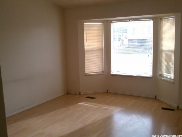 4048 W 5000 S, Roy, UT 84067 — photo 5