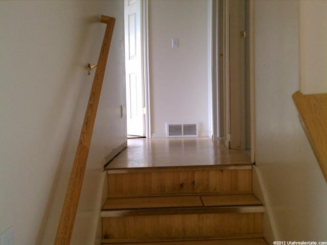 4048 W 5000 S, Roy, UT 84067 — photo 6
