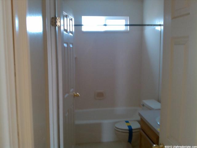 4048 W 5000 S, Roy, UT 84067 — photo 7