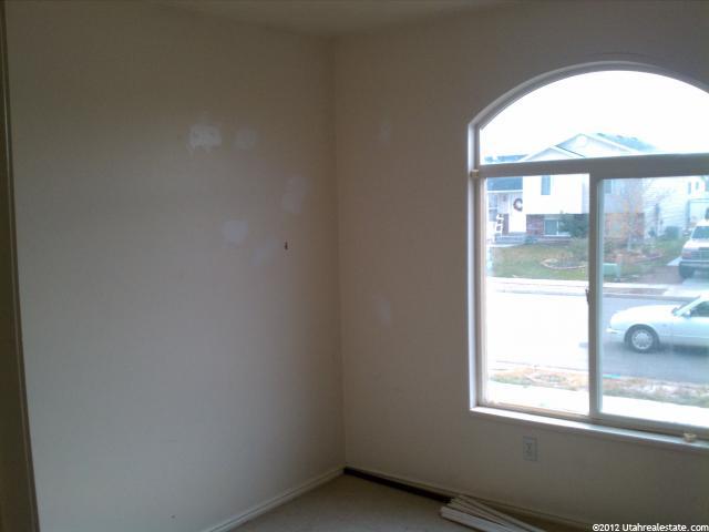 4048 W 5000 S, Roy, UT 84067 — photo 8