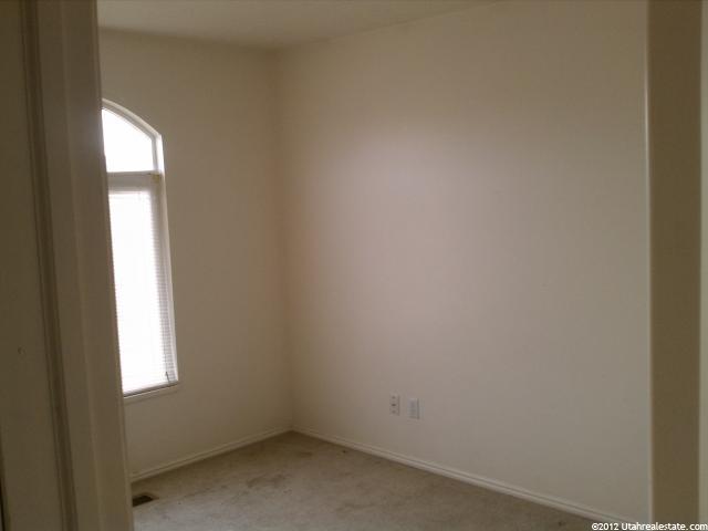 4048 W 5000 S, Roy, UT 84067 — photo 9