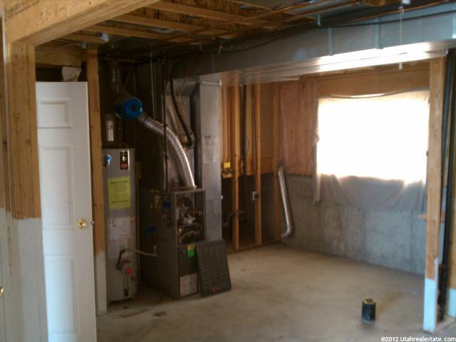 4048 W 5000 S, Roy, UT 84067 — photo 10