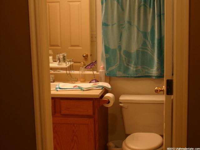 19 Somerset Pl, North Logan, UT 84341 — photo 11