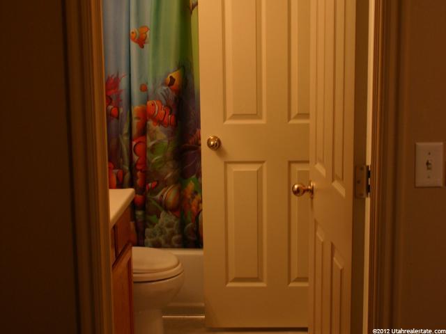 19 Somerset Pl, North Logan, UT 84341 — photo 12