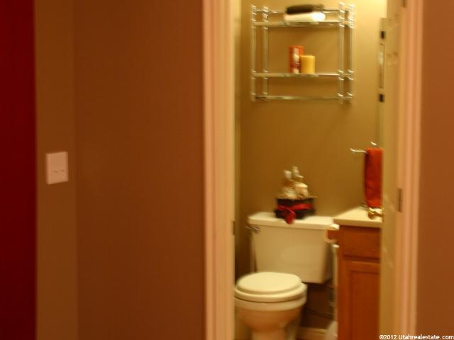 19 Somerset Pl, North Logan, UT 84341 — photo 3